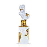 Her Confession EDP Spray 100ML (3.4 OZ) by Lattafa